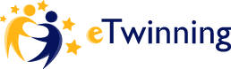 logo_eTwinning (1).png