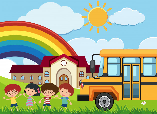 kids-schoolbus-front-school_1639-2280.jpg